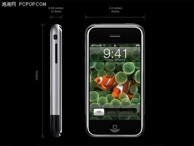 果粉福音 苹果或将提供免费iPhone软件升级服务？最新动向分析