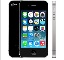 iPhone 4S内存不足怎么办？一文搞定旧机优化
