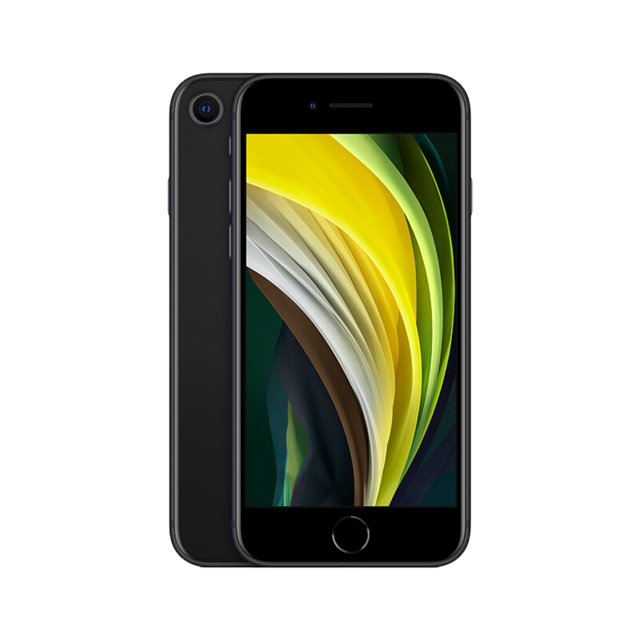 「iPhone 风格」手机精选 五款不容错过的高颜值机型！