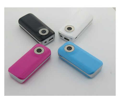 手机,数码 数码产品及配件 移动电源 鱼嘴5600毫安 手机充电宝工厂